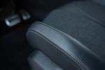 peugeot-5008-2019-diesel-1499cc