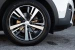 peugeot-5008-2019-diesel-1499cc