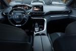 peugeot-5008-2019-diesel-1499cc