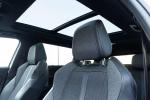 peugeot-5008-2019-diesel-1499cc