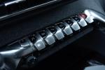peugeot-5008-2019-diesel-1499cc