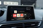 peugeot-5008-2019-diesel-1499cc