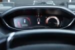 peugeot-5008-2019-diesel-1499cc