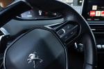 peugeot-5008-2019-diesel-1499cc