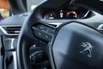 peugeot-5008-2019-diesel-1499cc