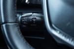 peugeot-5008-2019-diesel-1499cc