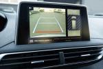 peugeot-5008-2019-diesel-1499cc