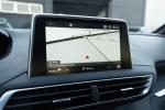 peugeot-5008-2019-diesel-1499cc