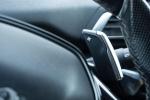 peugeot-5008-2019-diesel-1499cc