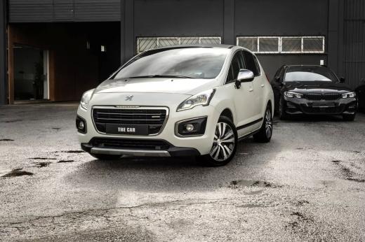 peugeot-3008-2014-hibrido-a-diesel-1997cc