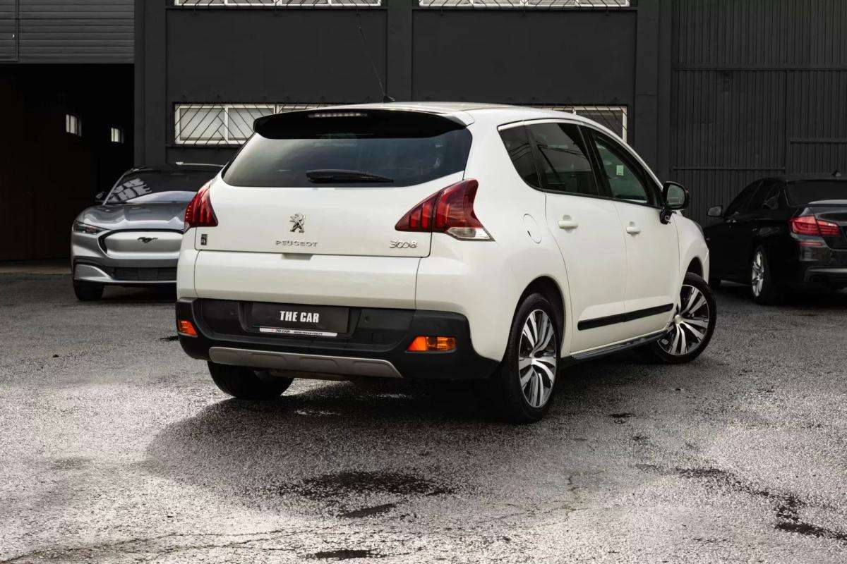 peugeot-3008-2014-hibrido-a-diesel-1997cc