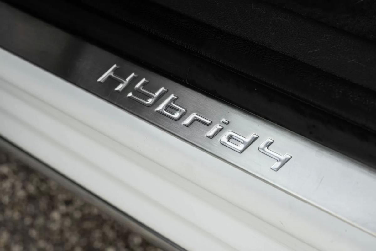peugeot-3008-2014-hibrido-a-diesel-1997cc