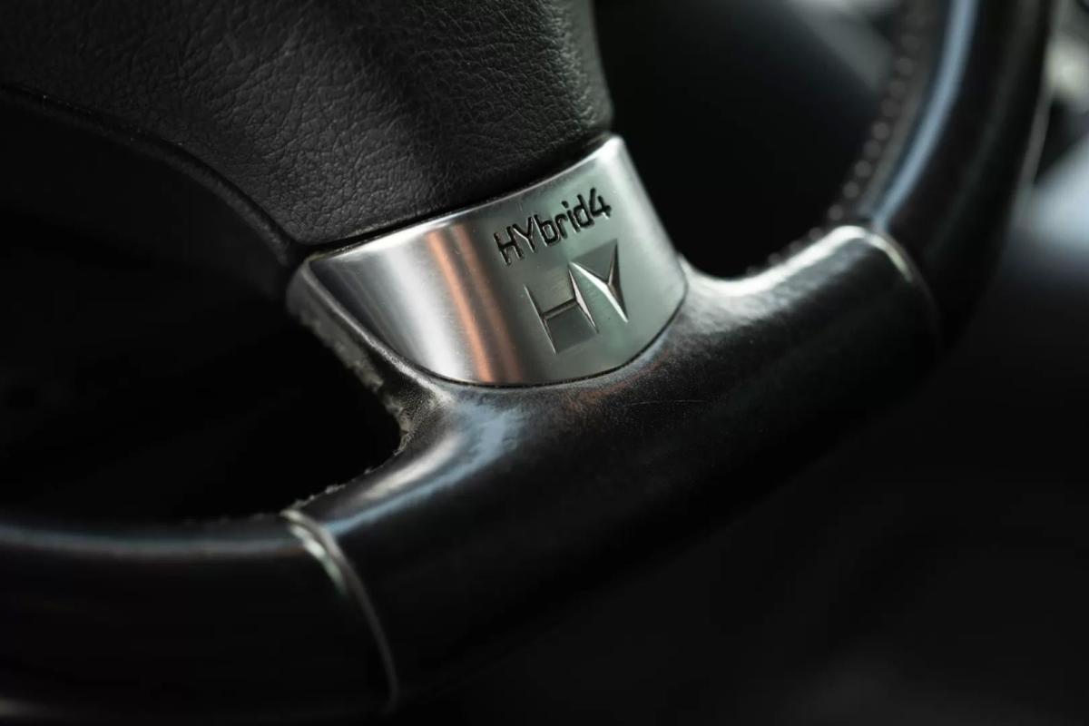 peugeot-3008-2014-hibrido-a-diesel-1997cc