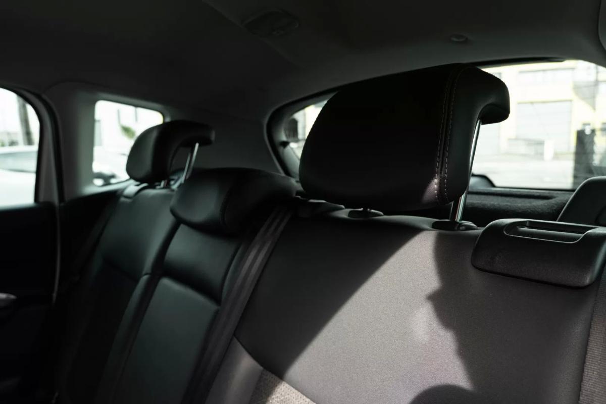 peugeot-3008-2014-hibrido-a-diesel-1997cc