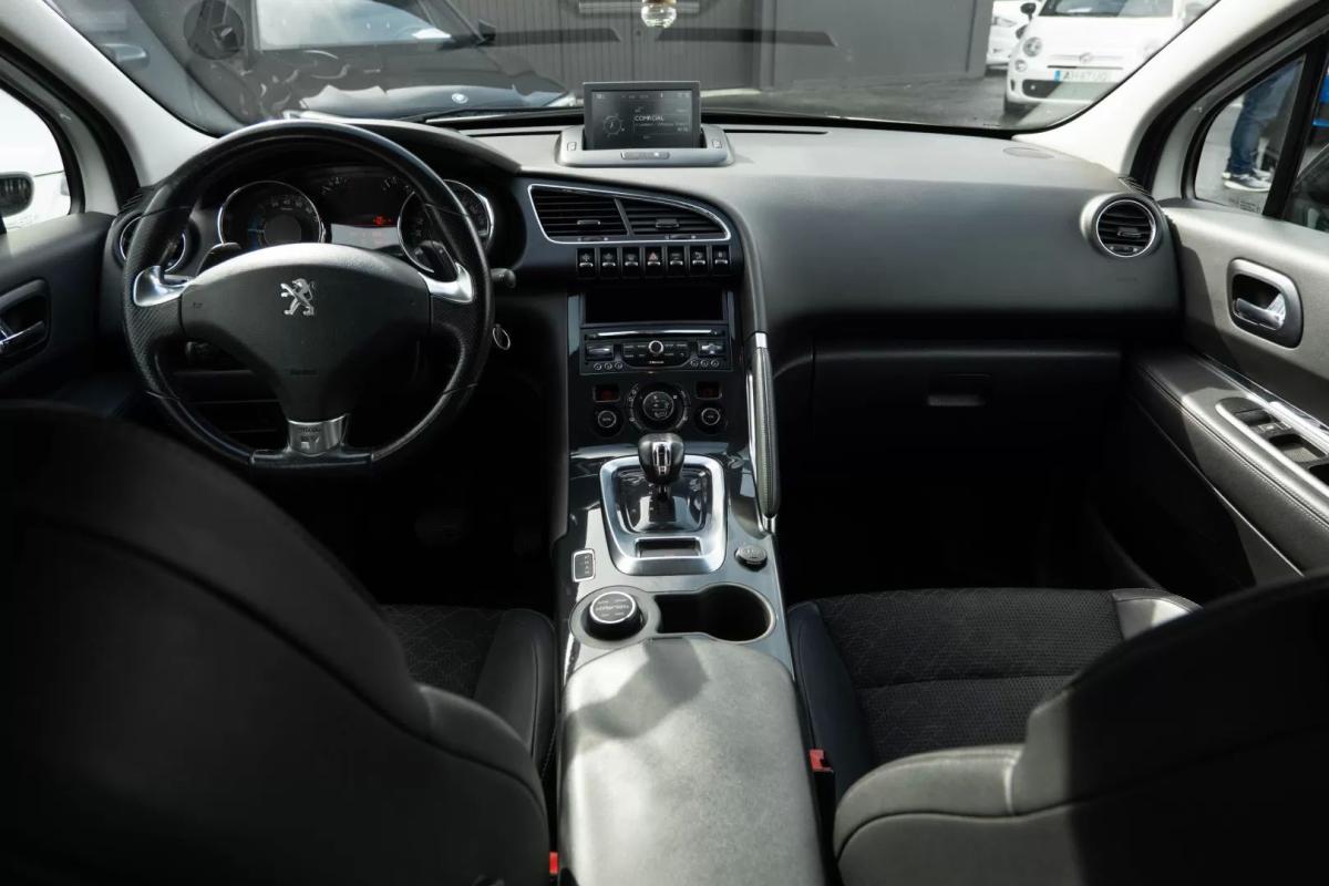 peugeot-3008-2014-hibrido-a-diesel-1997cc