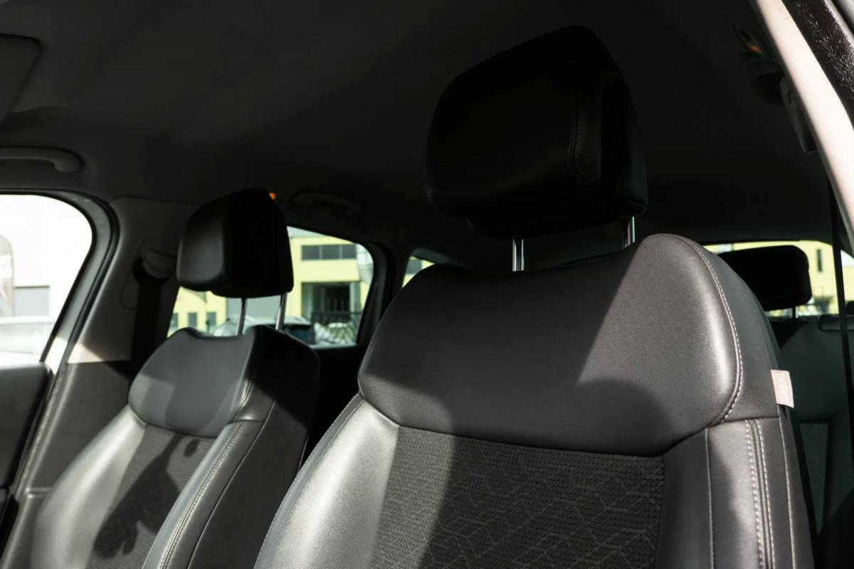 peugeot-3008-2014-hibrido-a-diesel-1997cc