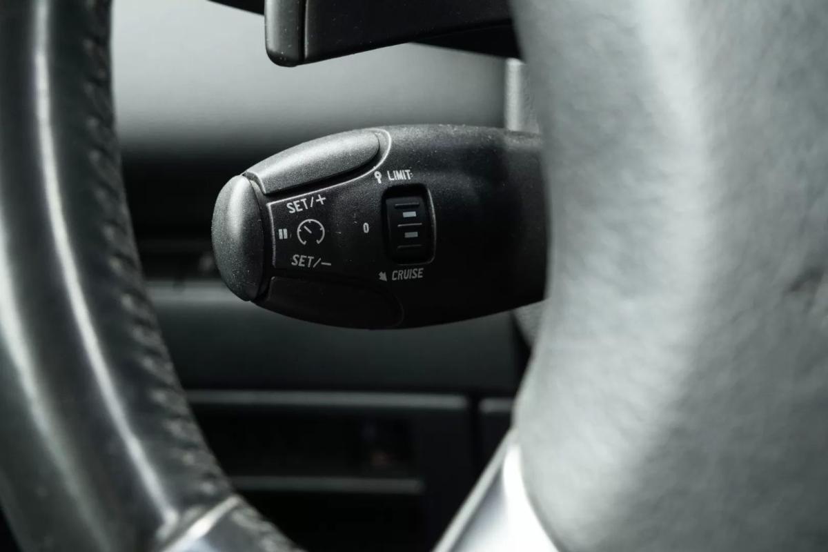 peugeot-3008-2014-hibrido-a-diesel-1997cc