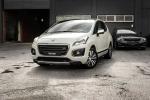 peugeot-3008-2014-hibrido-a-diesel-1997cc