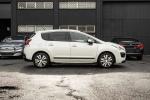 peugeot-3008-2014-hibrido-a-diesel-1997cc