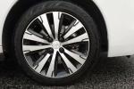 peugeot-3008-2014-hibrido-a-diesel-1997cc
