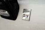 peugeot-3008-2014-hibrido-a-diesel-1997cc