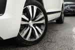 peugeot-3008-2014-hibrido-a-diesel-1997cc
