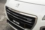 peugeot-3008-2014-hibrido-a-diesel-1997cc