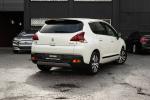 peugeot-3008-2014-hibrido-a-diesel-1997cc