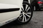 peugeot-3008-2014-hibrido-a-diesel-1997cc