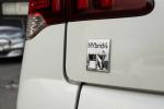 peugeot-3008-2014-hibrido-a-diesel-1997cc