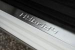 peugeot-3008-2014-hibrido-a-diesel-1997cc