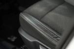 peugeot-3008-2014-hibrido-a-diesel-1997cc