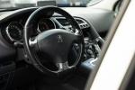peugeot-3008-2014-hibrido-a-diesel-1997cc
