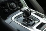 peugeot-3008-2014-hibrido-a-diesel-1997cc