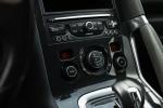 peugeot-3008-2014-hibrido-a-diesel-1997cc