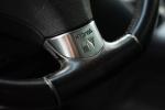 peugeot-3008-2014-hibrido-a-diesel-1997cc