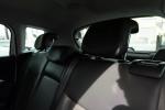peugeot-3008-2014-hibrido-a-diesel-1997cc