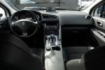peugeot-3008-2014-hibrido-a-diesel-1997cc