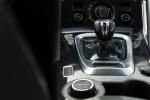 peugeot-3008-2014-hibrido-a-diesel-1997cc