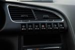 peugeot-3008-2014-hibrido-a-diesel-1997cc