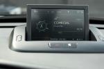 peugeot-3008-2014-hibrido-a-diesel-1997cc