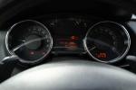 peugeot-3008-2014-hibrido-a-diesel-1997cc