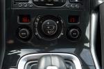 peugeot-3008-2014-hibrido-a-diesel-1997cc