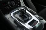 peugeot-3008-2014-hibrido-a-diesel-1997cc