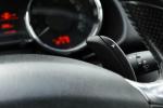 peugeot-3008-2014-hibrido-a-diesel-1997cc