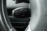 peugeot-3008-2014-hibrido-a-diesel-1997cc