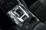 peugeot-3008-2014-hibrido-a-diesel-1997cc