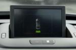 peugeot-3008-2014-hibrido-a-diesel-1997cc