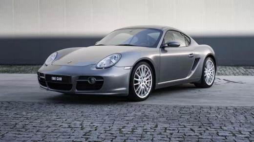 porsche-cayman-2007-gasolina-3387cc
