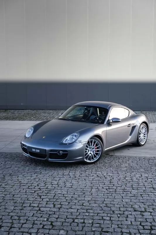 porsche-cayman-2007-gasolina-3387cc